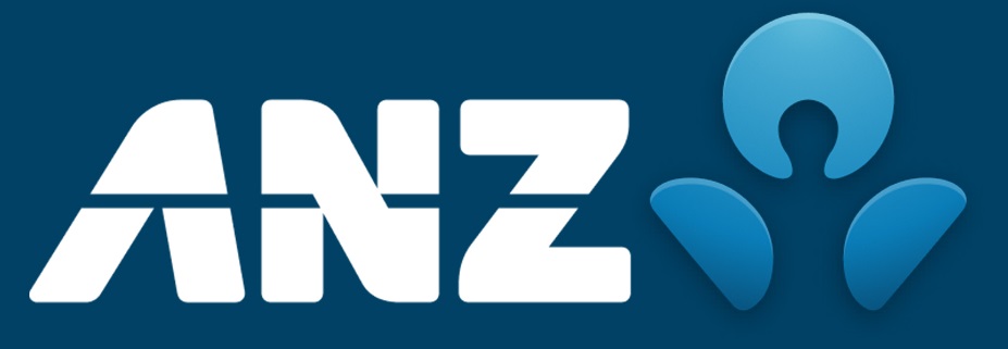 ANZ Logo