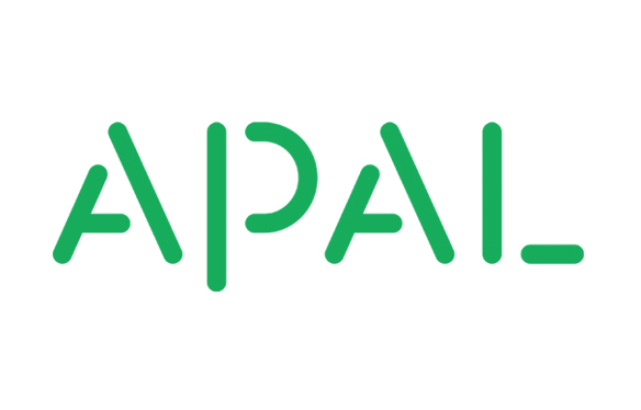 apal-logo