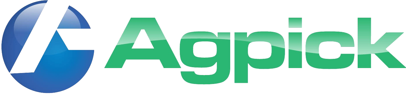Agrifood Technology logo
