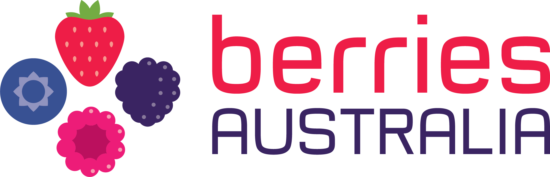berries australia logo2