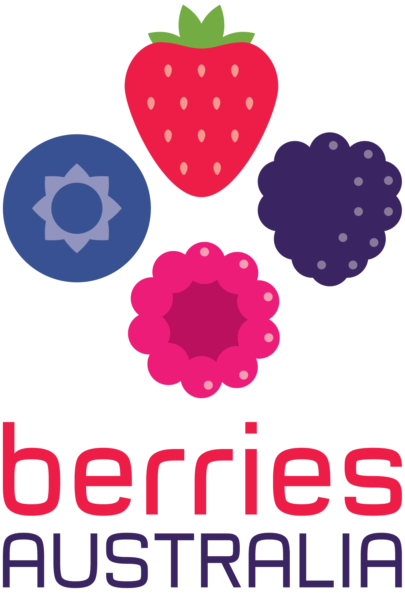 berries australia logo1