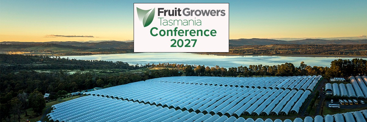 Conference 2027 banner 1200x400 centre