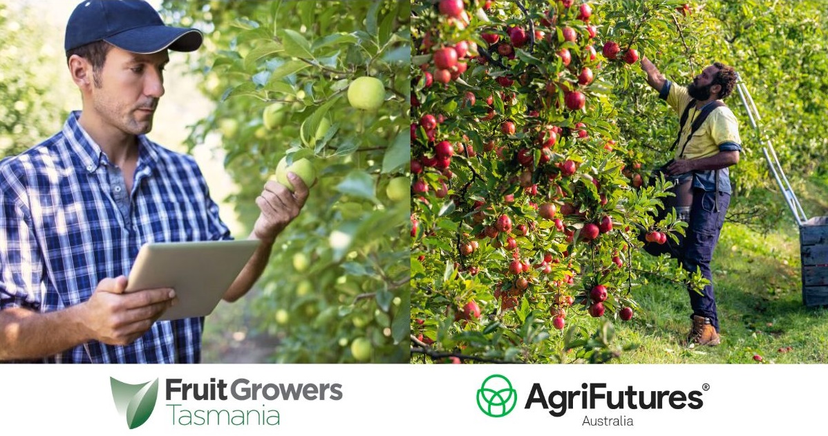 future fruit workshop2