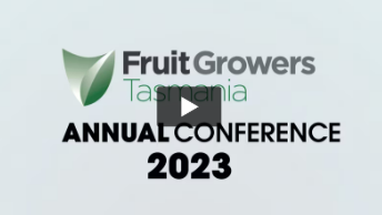 Conference 2023 videos