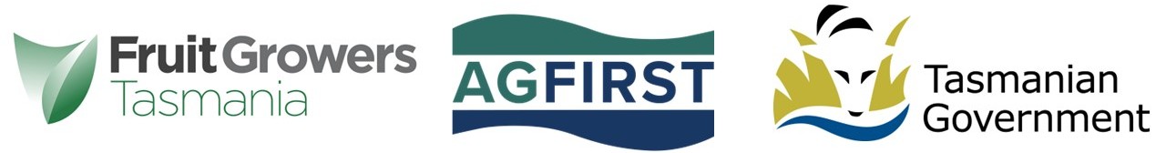 Fruit Producer Program Sponsor Banner