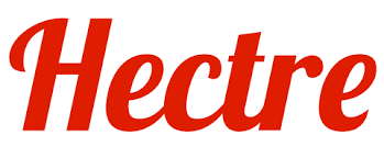 Hectre logo