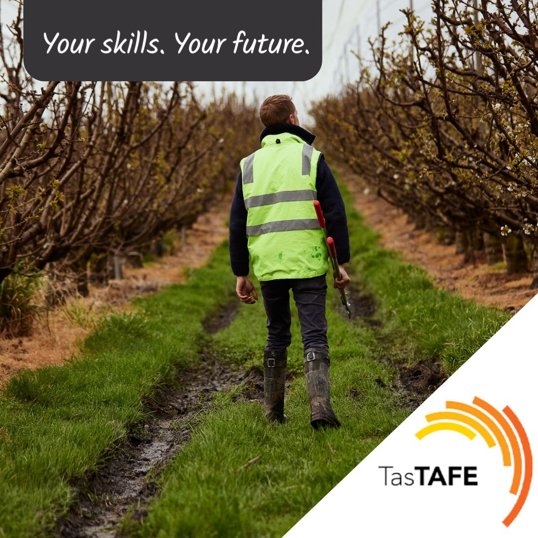 Hort training
