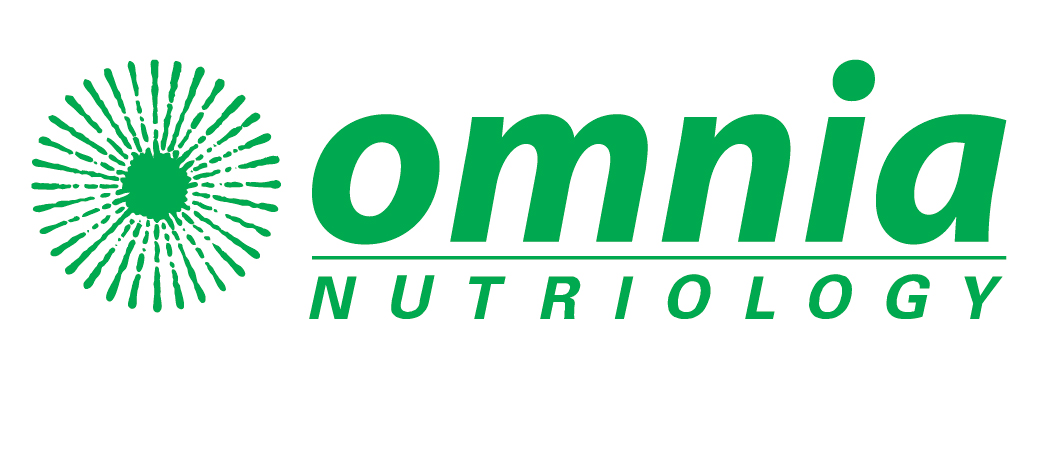 Omnia logo