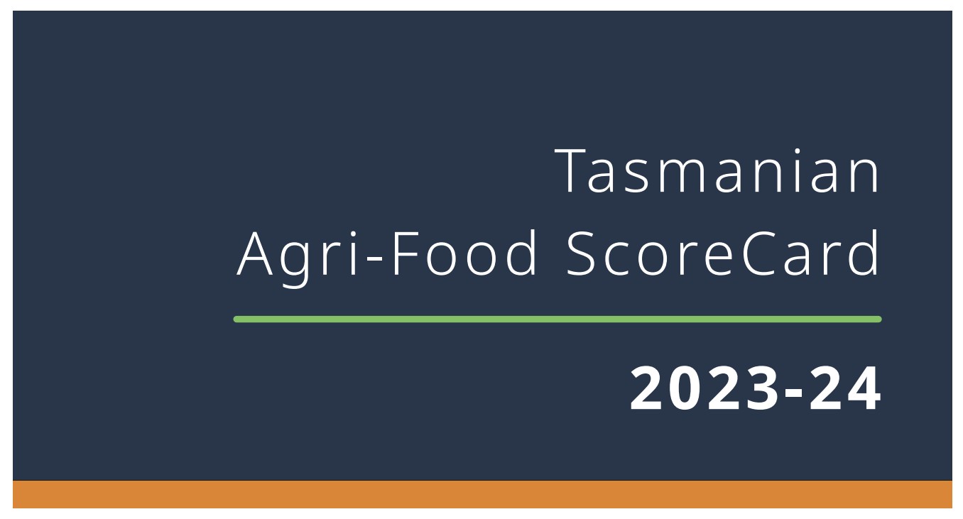 2023-24 Scorecard