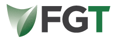 Fruit Growers Tas logo