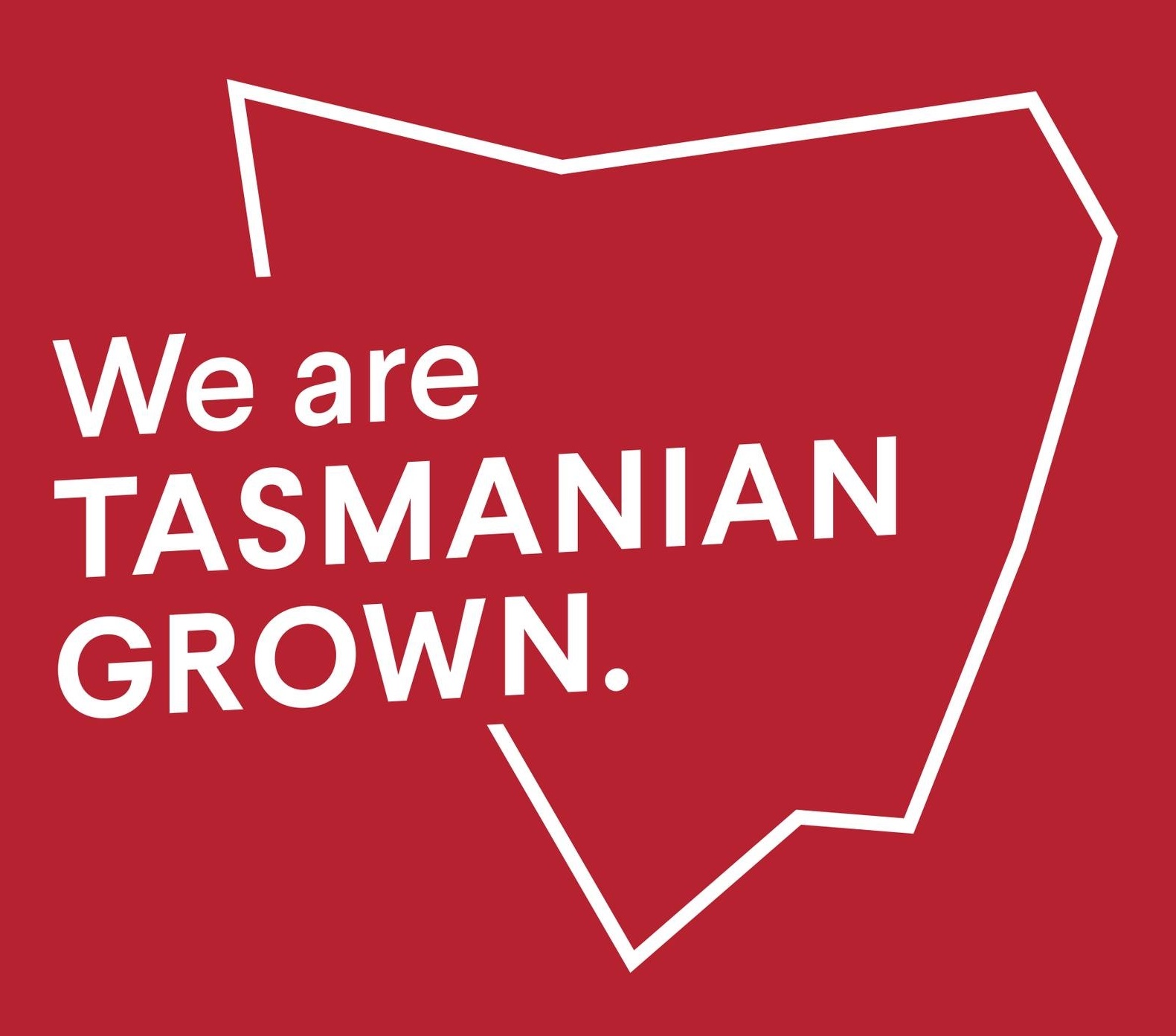 tas grown logo