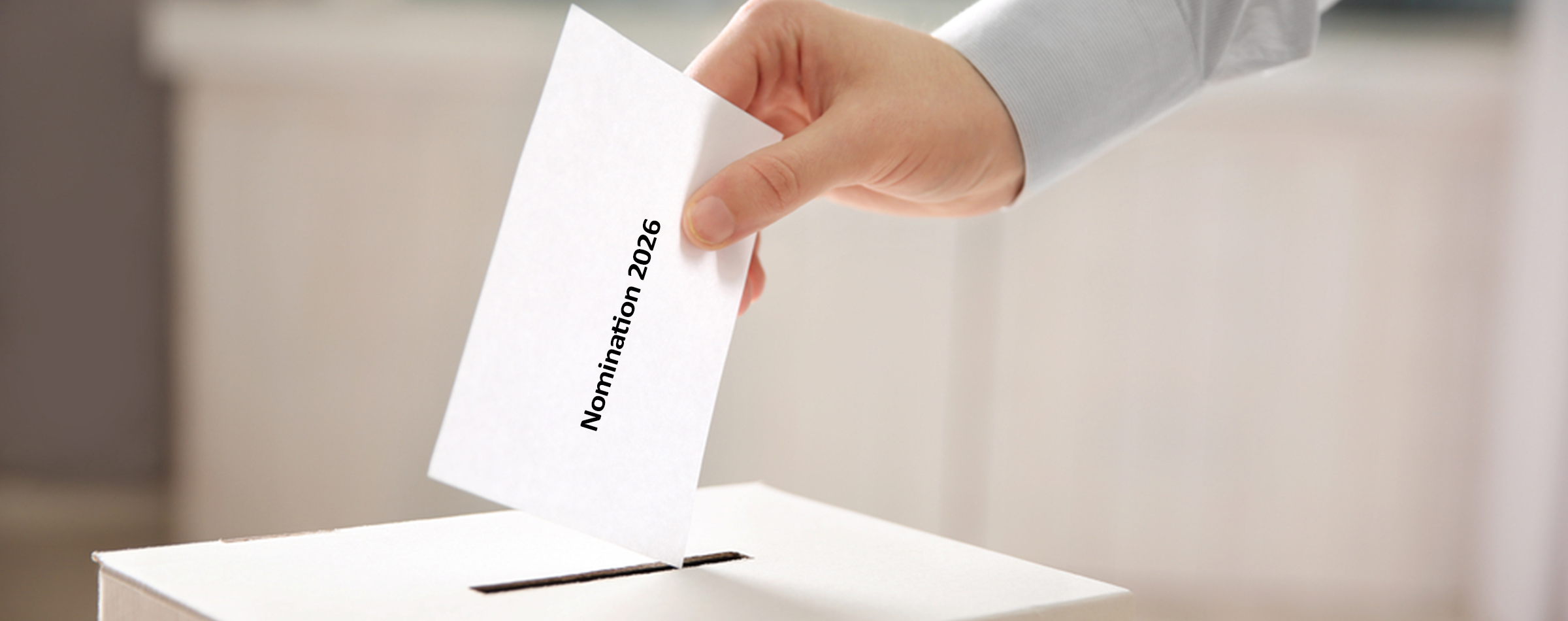 AGM voting 2026 no logo