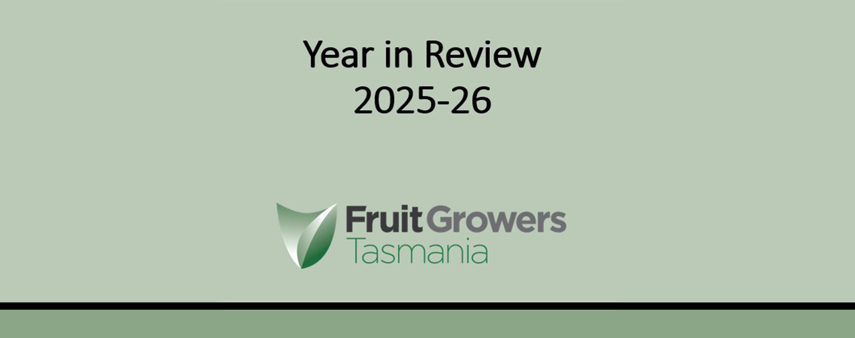 Year in Review 2025-26 long