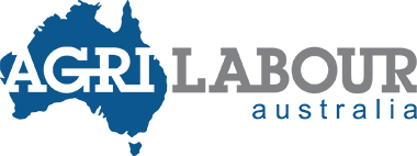 Agri Labour logo