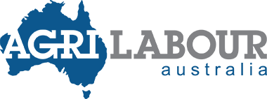 Agrifood Technology logo