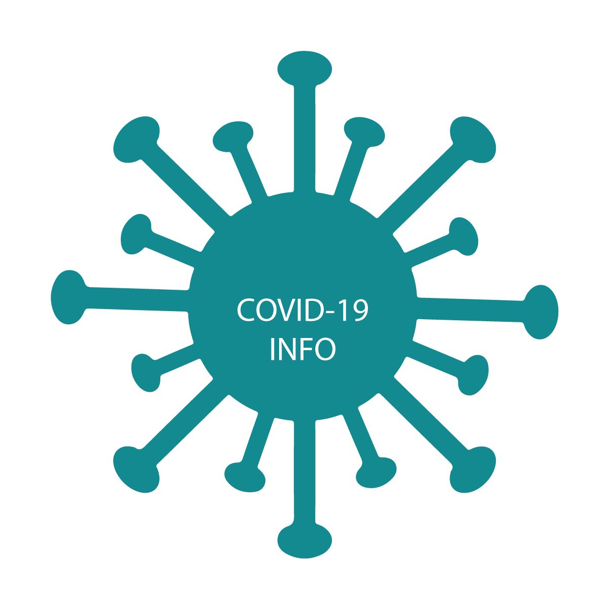 COVID-19 information