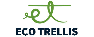 eco trellis logo