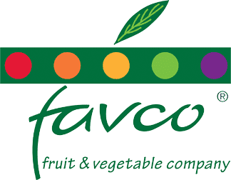 Agrifood Technology logo