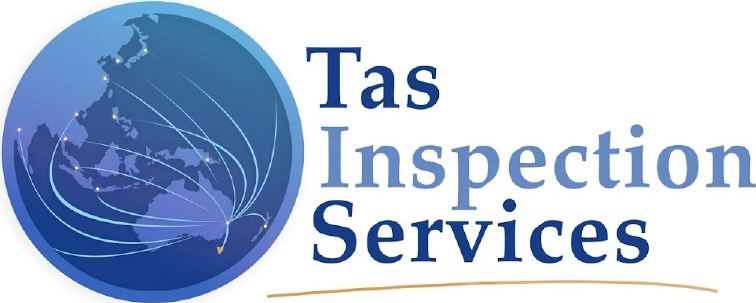 Tas Inpsection Services