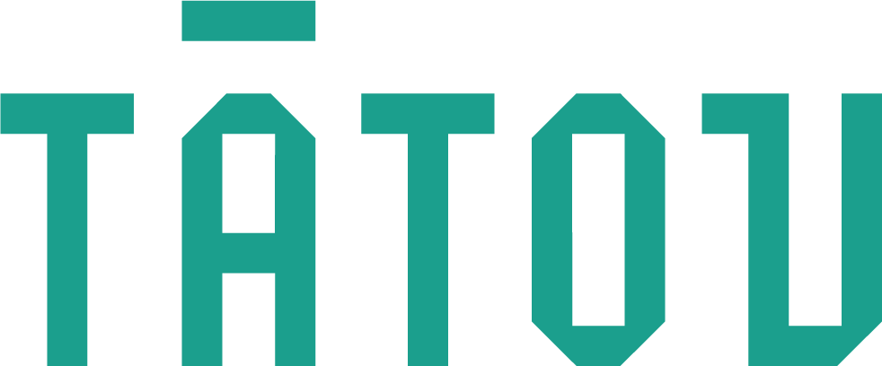 Tatou logo