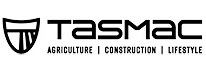 tasmac