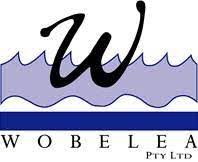 wobelea